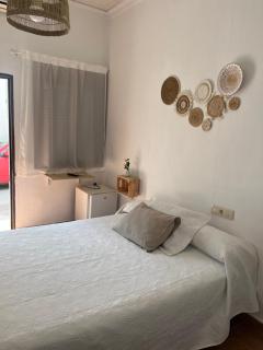 Hostal la Tarayuela - 1