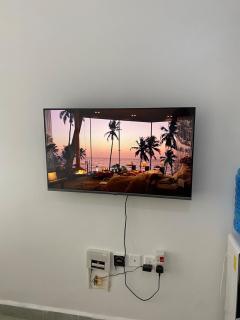 HilaHaven suites - 3