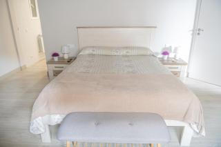 Hostel el jardin - Gamarra Mayor - 6