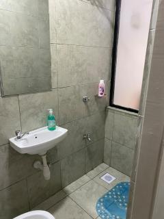 HilaHaven suites - 4