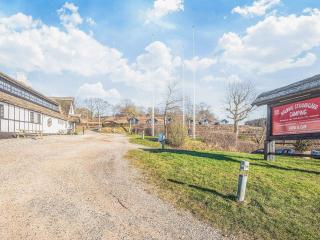 Kaløvig Beach Holiday Centre - Rønde - 3