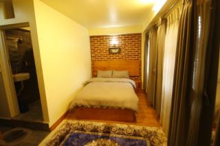Lumwoh Guest House - Bhaktapur - 3