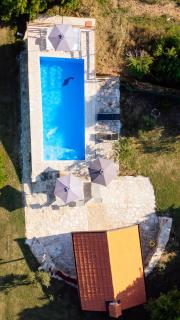 Kamena Oaza - Stolac - 8