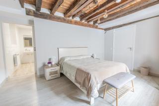 Hostel el jardin - Gamarra Mayor - 7