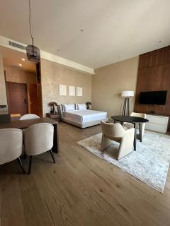 white residence - Nardaran - 0