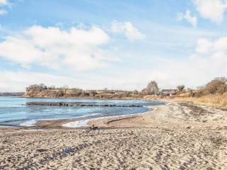 Kaløvig Beach Holiday Centre - Rønde - 2