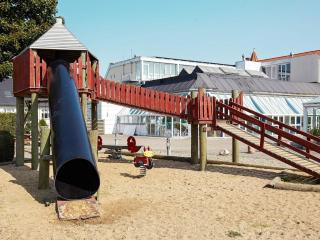 Hejlsminde Holiday Center - Hejls - 5