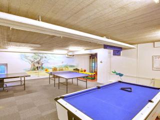 Hejlsminde Holiday Center - Hejls - 6