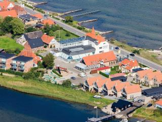 Hejlsminde Holiday Center - Hejls - 7