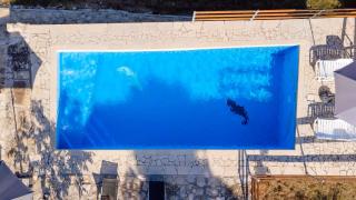 Kamena Oaza - Stolac - 6