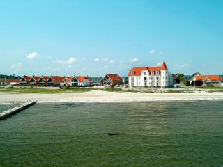 Hejlsminde Holiday Center - Hejls - 2