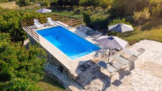 Kamena Oaza - Stolac - 4