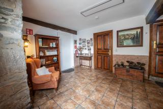 Hostel el jardin - Gamarra Mayor - 8