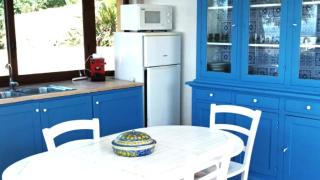 La Terrazza sulle Egadi - 7