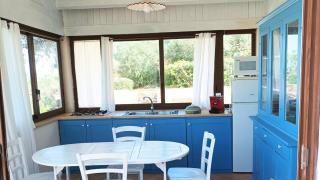 La Terrazza sulle Egadi - Marsala - 6