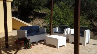 La Terrazza sulle Egadi - 3