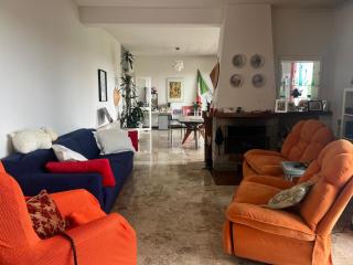 CASABELLA - Monza - 6