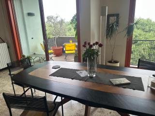 CASABELLA - Monza - 9