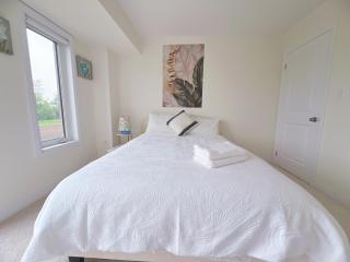 Modern entire house close to Costco convenient stay - Richmond Hill - 3