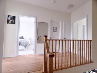 Modern entire house close to Costco convenient stay - Richmond Hill - 5
