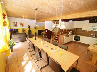 Chalet in Piesendorf near Kaprun Ski Slopes - Piesendorf - 5