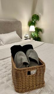 Bayan B&B - Dammam - 8