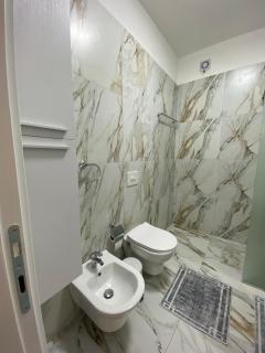 Uday City Apartment - 3