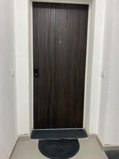 Uday City Apartment - Tirana - 5