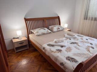 Apartments Damjan - 5