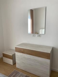 Uday City Apartment - Tirana - 7