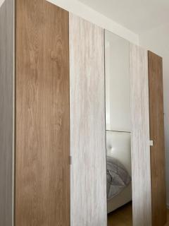 Uday City Apartment - Tirana - 9