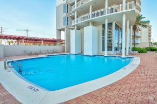 La Playa 901 - Perdido Key - 6
