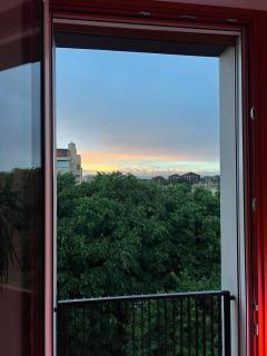 CASABELLA - Monza - 2