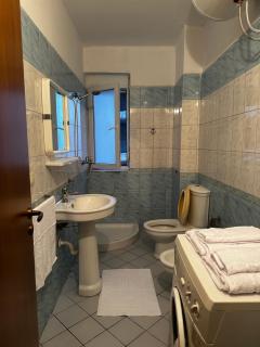 SeaView Escape - Vlora - 7