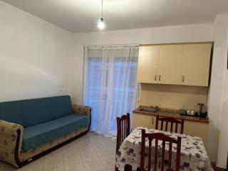 SeaView Escape - Vlora - 4