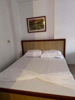 SeaView Escape - Vlora - 3