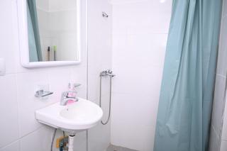 Mimoza Apartments - Sarandë - 7