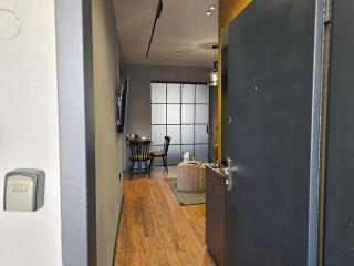 Amafiore Apartment - Tirana - 6