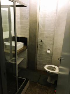 323 Craftsmenship, Maboneng - Johannesburg - 6