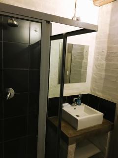 323 Craftsmenship, Maboneng - Johannesburg - 4