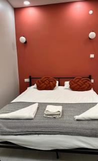 Istanbul Home - لإيجار الشقق الفندقية في اسطنبول - Eskiömerler - 5