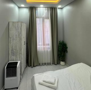 Istanbul Home - لإيجار الشقق الفندقية في اسطنبول - Eskiömerler - 2