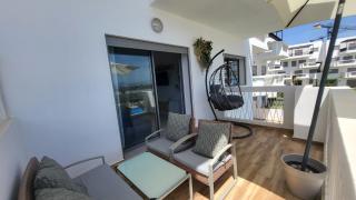 Lake, Mountain, Pool & Forest Views - Fiber Wi-Fi - Cabo Negro - 1