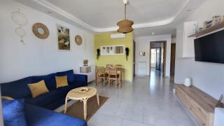 Lake, Mountain, Pool & Forest Views - Fiber Wi-Fi - Cabo Negro - 9