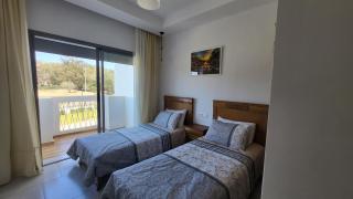 Lake, Mountain, Pool & Forest Views - Fiber Wi-Fi - Cabo Negro - 5