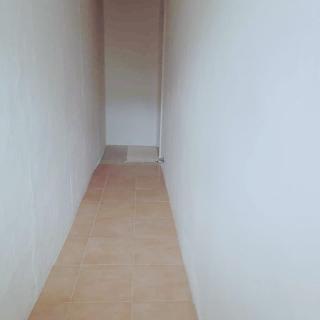 Casa NASHI - Ugento - 0