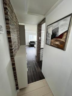 Aarhus Guesthouse - Tilstparkvej14 - Tilst - 1