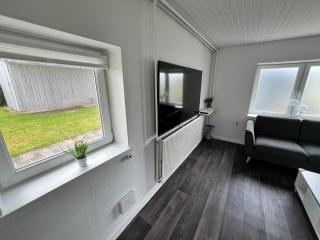Aarhus Guesthouse - Tilstparkvej14 - Tilst - 7