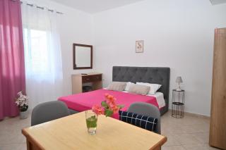 Mimoza Apartments - Sarandë - 2