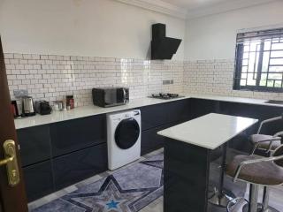 Fresh Studio in Accra, Ga West - Trofwi - 2